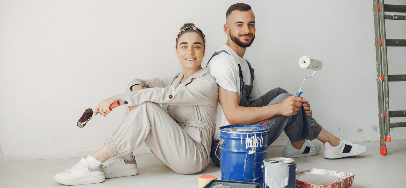 maprimerenov-2026-aides-cumul-travaux lesiteimmo