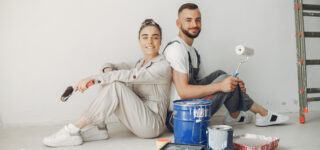 maprimerenov-2026-aides-cumul-travaux lesiteimmo