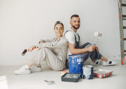 maprimerenov-2026-aides-cumul-travaux lesiteimmo