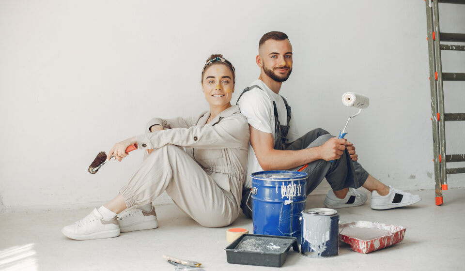 maprimerenov-2026-aides-cumul-travaux lesiteimmo