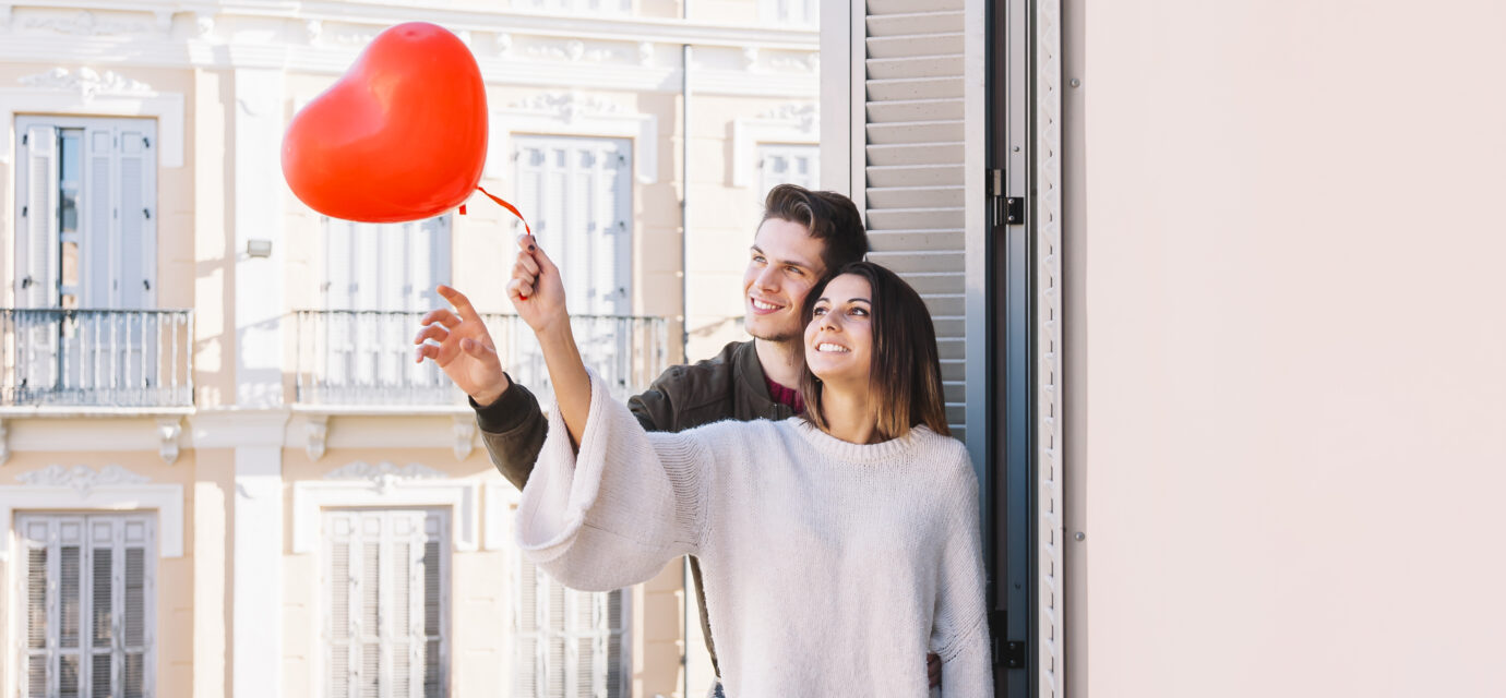 premier-achat-immobilier-couple-coup-de-coeur