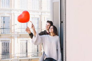 premier-achat-immobilier-couple-coup-de-coeur
