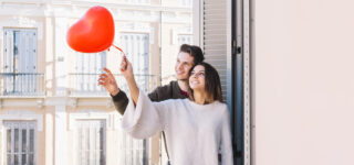 premier-achat-immobilier-couple-coup-de-coeur