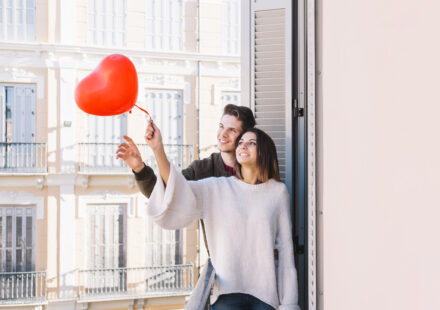 premier-achat-immobilier-couple-coup-de-coeur