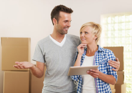 proprietaires-retardent-vente-immobilier-2026