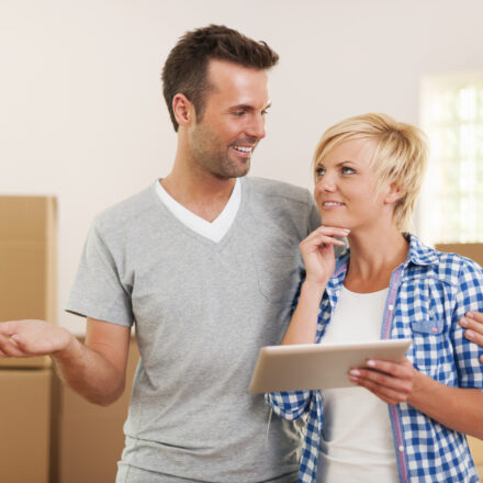 proprietaires-retardent-vente-immobilier-2026