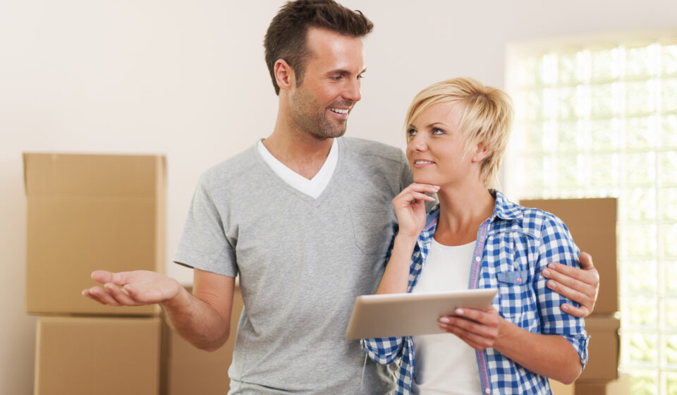 proprietaires-retardent-vente-immobilier-2026