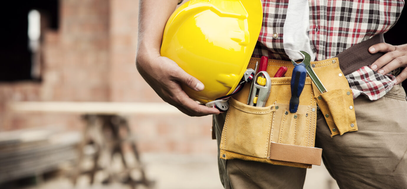 relance-construction-maison-individuelle-2025-lesiteimmo