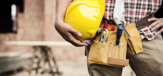 relance-construction-maison-individuelle-2025-lesiteimmo