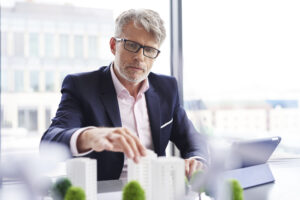 retour-investisseurs-locatifs-2026