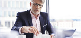 retour-investisseurs-locatifs-2026