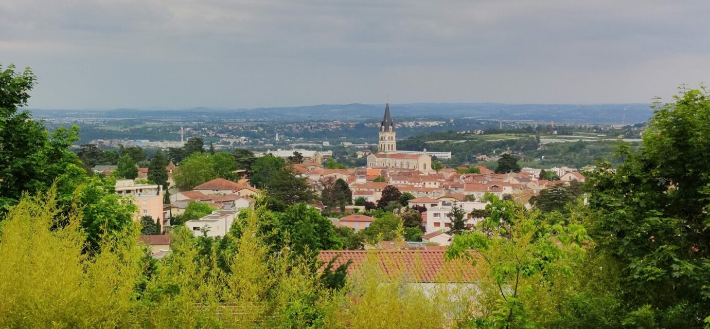 st genis laval lesiteimmo