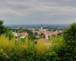 st genis laval lesiteimmo