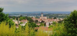 st genis laval lesiteimmo