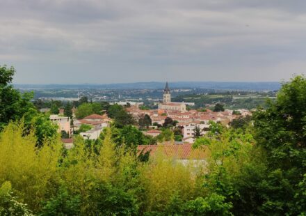 st genis laval lesiteimmo