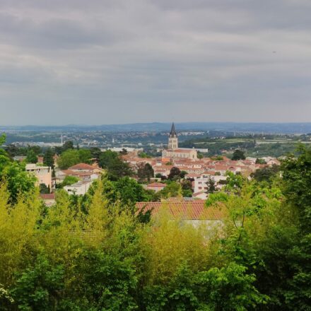 st genis laval lesiteimmo