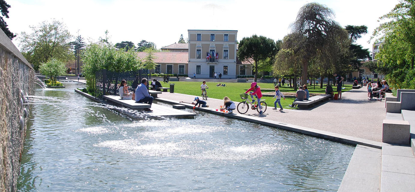 tassin la demi lune lesiteimmo