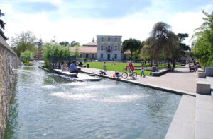 tassin la demi lune lesiteimmo