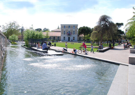 tassin la demi lune lesiteimmo