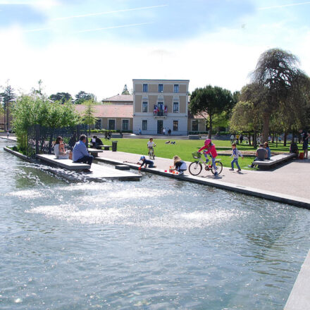 tassin la demi lune lesiteimmo