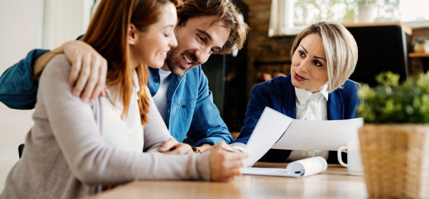 taux-credit-immobilier-2026-regions