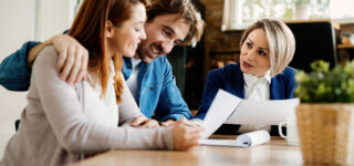 taux-credit-immobilier-2026-regions