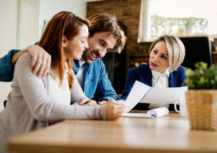 taux-credit-immobilier-2026-regions