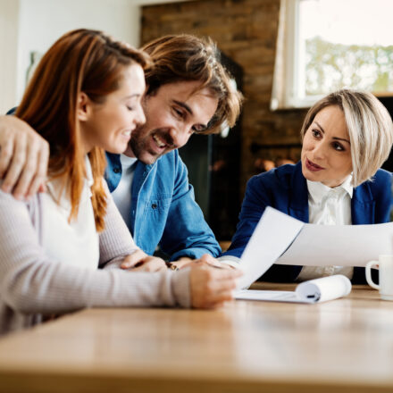 Où emprunter au meilleur taux en 2026 ? Le match des régions françaises taux-credit-immobilier-2026-regions