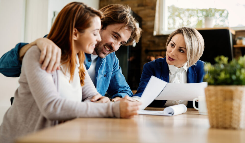 taux-credit-immobilier-2026-regions