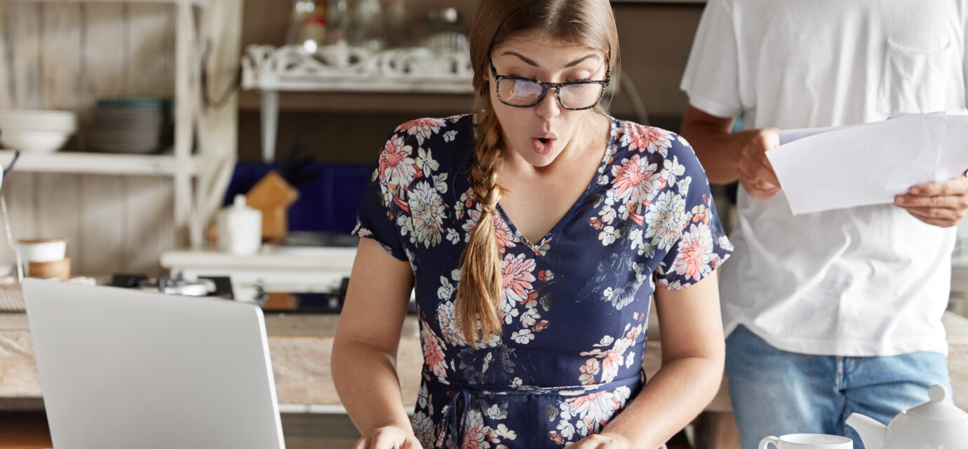 taxe-fonciere-pression-fiscale-2026-lesiteimmo.com