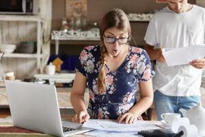 taxe-fonciere-pression-fiscale-2026-lesiteimmo.com