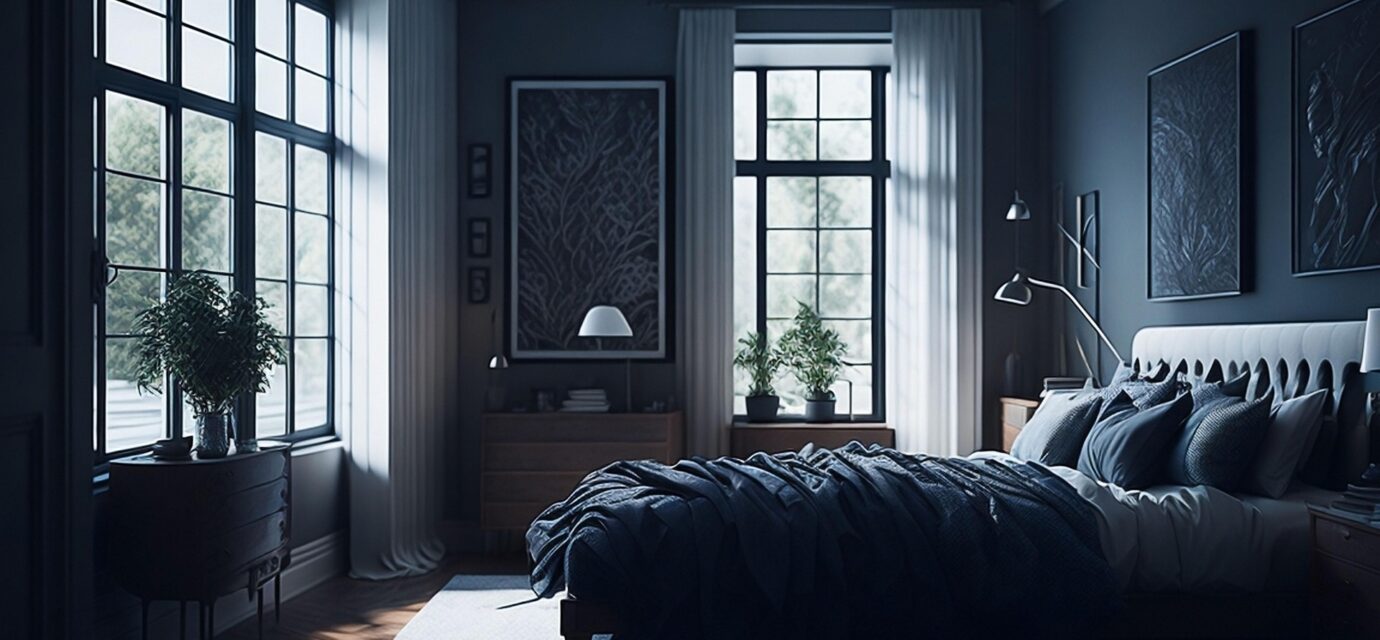 taxe-logements-vacants-2027-reforme-lesiteimmo-Image par WahyuTriasyadi de Pixabay