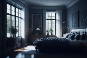 taxe-logements-vacants-2027-reforme-lesiteimmo-Image par WahyuTriasyadi de Pixabay