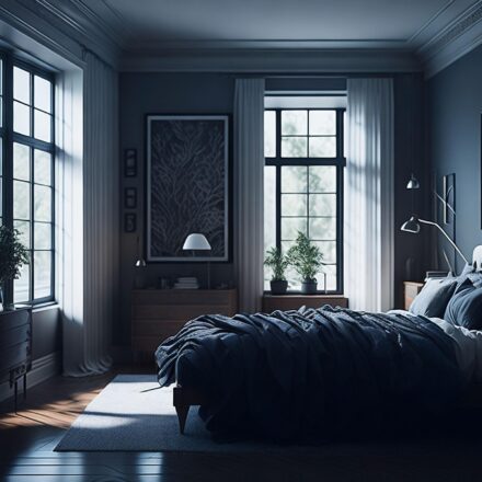 Logements vacants en 2027 : la nouvelle donne fiscale qui va bousculer les propriétaires taxe-logements-vacants-2027-reforme-lesiteimmo-Image par WahyuTriasyadi de Pixabay