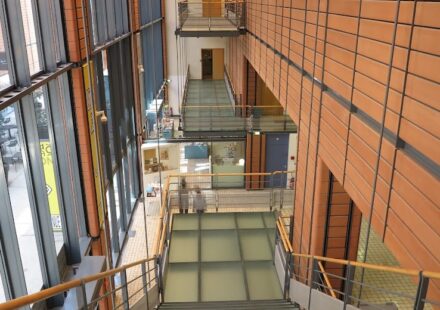 villeurbanne lesiteimmo.com