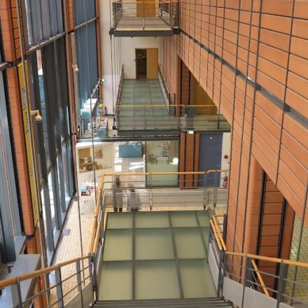 villeurbanne lesiteimmo.com