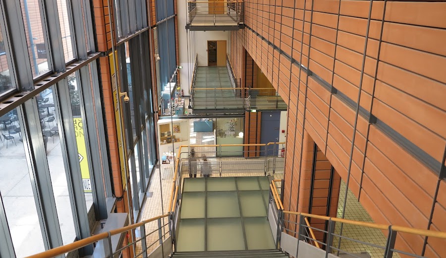 villeurbanne lesiteimmo.com