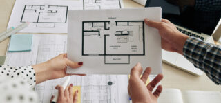 Immobilier neuf 2026 : Comment acheter un logement sur plan (VEFA) Acheter en VEFA - lesiteimmo