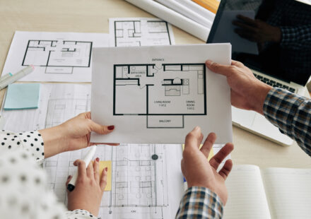 Acheter en VEFA - lesiteimmo