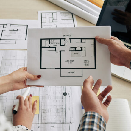 Immobilier neuf 2026 : Comment acheter un logement sur plan (VEFA) Acheter en VEFA - lesiteimmo