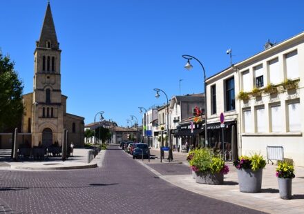 Immobilier Le Bouscat prix, marché et perspectives autour de Bordeaux - lesiteimmo