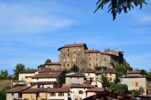 Sain bel les prix et tendances immobilières de 2026