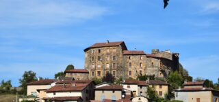 Sain bel les prix et tendances immobilières de 2026