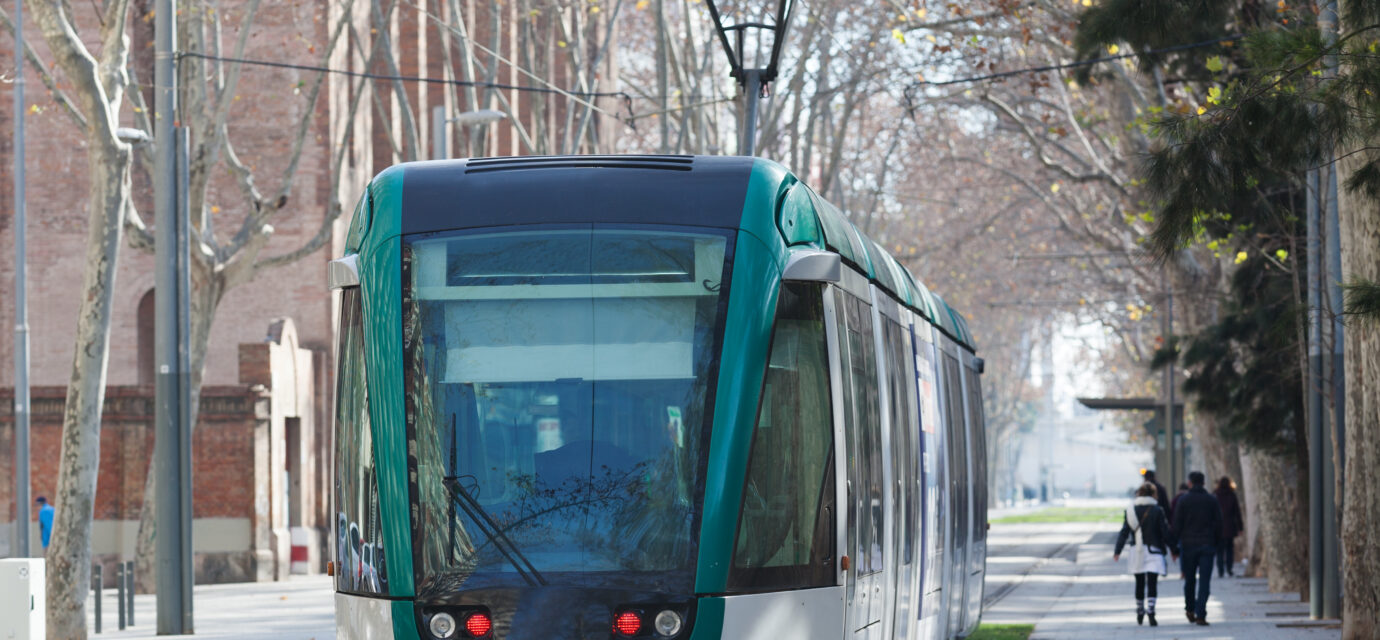 acheter-immobilier-lyon-villeurbanne-tb12