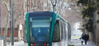 acheter-immobilier-lyon-villeurbanne-tb12