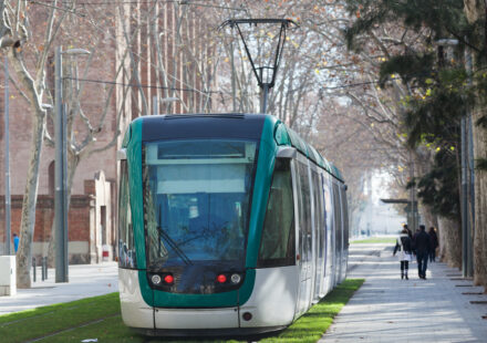 acheter-immobilier-lyon-villeurbanne-tb12