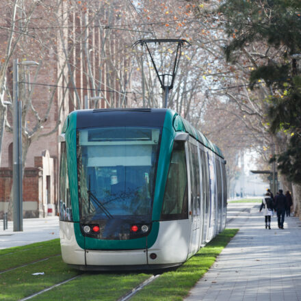 acheter-immobilier-lyon-villeurbanne-tb12