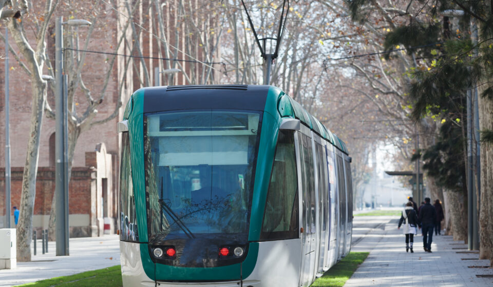 acheter-immobilier-lyon-villeurbanne-tb12