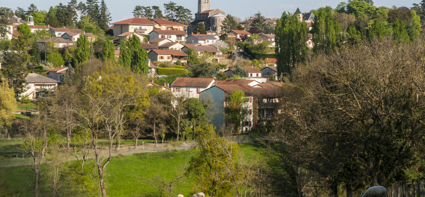 acheter-maison-lentilly-prix-immobilier-2026 lesiteimmo