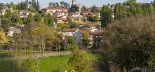 acheter-maison-lentilly-prix-immobilier-2026 lesiteimmo